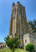 Knoxville,TN--3 (692x1000).jpg