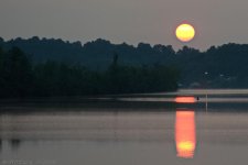 _DSC2119.jpg