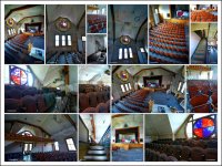 The Vermilion Opera House 7-4-15.jpg