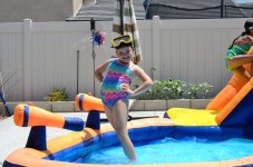 4th 5th July 2015 005.JPG