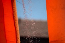 4th 5th July 2015 026.JPG