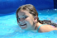 4th 5th July 2015 034.JPG