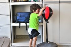 4th 5th July 2015 037.JPG