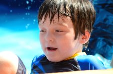 4th 5th July 2015 041.JPG