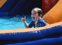 4th 5th July 2015 055.JPG