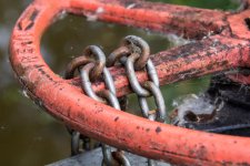 ValveWheel-4.jpg