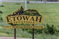 _DSC2952-Edit (1000x667).jpg