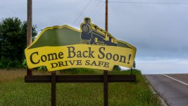 _DSC2956-Edit (1000x562).jpg