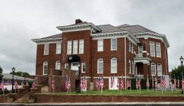 Madisonville,TN- (1000x576).jpg