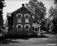 117-4-15 Vermilion   24.jpg