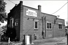 117-4-15 Vermilion   26.jpg