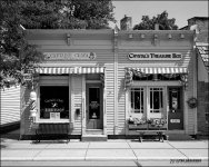 117-4-15 Vermilion   29.jpg