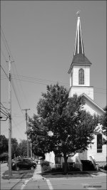 117-4-15 Vermilion   30.jpg