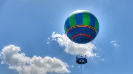 Pigeon Forge,TN--14.jpg