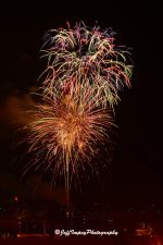 _DSC8042.jpg