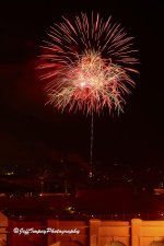 _DSC8032.jpg