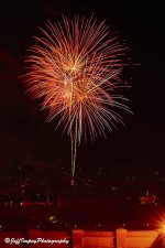 _DSC8025.jpg