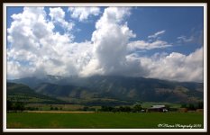Cache Valley 7-5-15.jpg