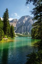 20150617-lago di braies.jpg