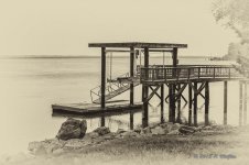 DSC04219-Edit-2.jpg