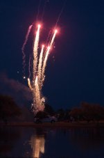 20150704-DSC_0893.jpg