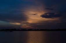 20150704-DSC_0796.jpg
