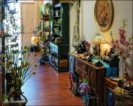 7-4-15 Vermilion Tiffany's    1a.jpg