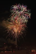 2_DSC8042.jpg