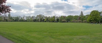 Untitled_Panorama1.jpg