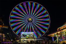 Dutch Wheel Programmed LIght Show.jpg
