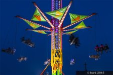 Swingin' on the Sky Flyer.jpg