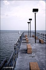 7-7-15 Whiskey Island  6 copy.jpg