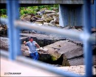 7-7-15 Whiskey Island  28 copy.jpg