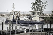 7-7-15 Whiskey Island  54 copy.jpg