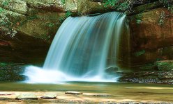 Pigeon Forge,TN--2.jpg