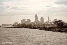 7-7-15 Whiskey Island  11 copy.jpg