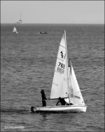 7-7-15 Whiskey Island  19BW.jpg