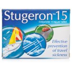 Stugeron-Travel-Sickness-Tablets-2061.jpg