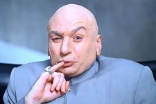 dr-evil-one-billion-dollars.jpeg