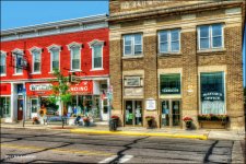 117-4-15 Vermilion   59hdr.jpg