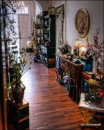 117-4-15 Vermilion   60hdr.jpg