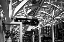 6-30-15 Settlers Landing   36hdrbw.jpg