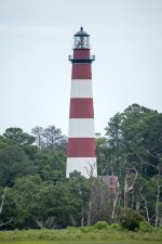 DSC_2292.jpg