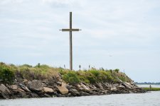 DSC_2082.jpg