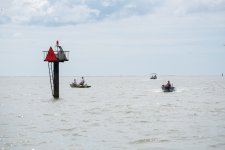 DSC_2085.jpg