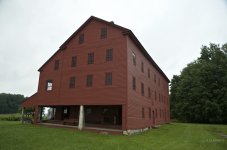 _AAA5478 - Version 2.jpg
