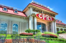 Pigeon Forge,TN-.jpg