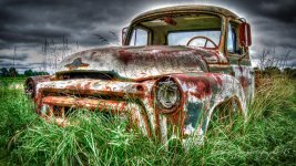 DAH_3607_2_tonemapped_tonemapped-2.jpg
