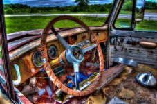 DAH_3616_tonemapped.jpg