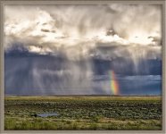 DSC_2939WyomingRainbow.jpg